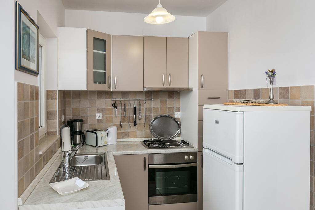 Apartments Oliva Cavtat Room photo